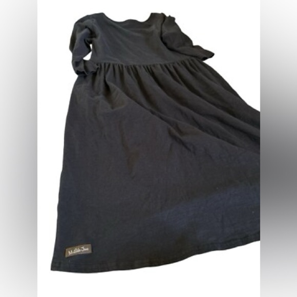 Matilda Jane Clothing Camp MJC The Discovery Dress, Women's XS - Picture 2 of 4